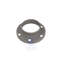 Genuine VW Cover Cap - 431407345A