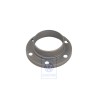 Genuine VW Cover Cap - 431407345A