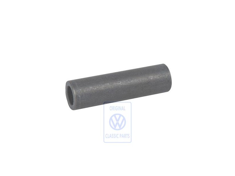 Genuine VW Spacer Bush - 431711299