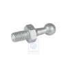 Genuine VW Ball Head - 431711379