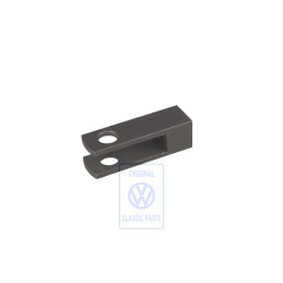 Genuine VW Clevis - 431721991A