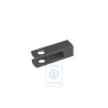 Genuine VW Clevis - 431721991A