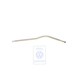 Genuine VW Pull Rod - 431723369B