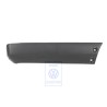 Genuine VW Protective End - 431807380