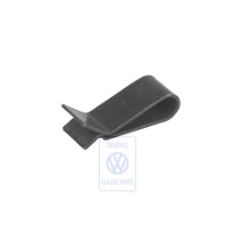Genuine VW Clip - 431853669A