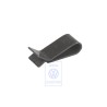 Genuine VW Clip - 431853669A