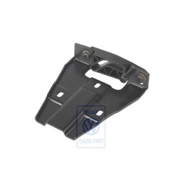 Genuine VW Bracket For Guide - 431877306