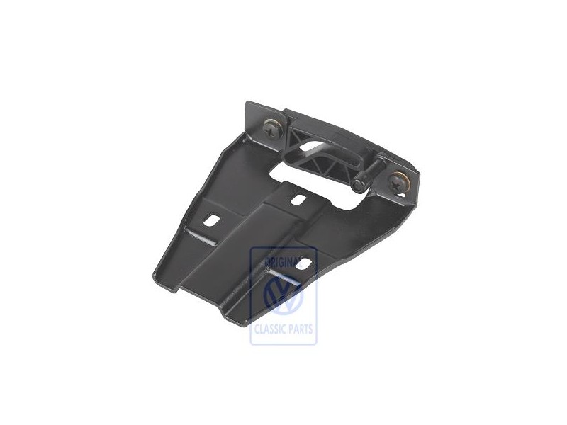 Genuine VW Bracket For Guide - 431877306