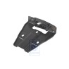 Genuine VW Bracket For Guide - 431877306