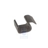 Genuine VW Retaining Spring - 431941125
