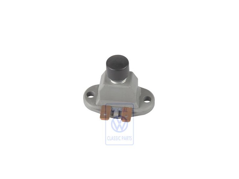 Genuine VW End Switch - 431959897