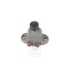 Genuine VW End Switch - 431959897