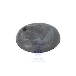 Genuine VW Grommet - 431971872
