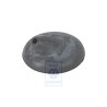 Genuine VW Grommet - 431971872