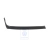 Genuine VW Bumper Cover - 433805806B