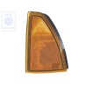 Genuine VW Side Marker Light - 433945051