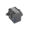 Genuine VW Recorder With Warning Switch - 433957901