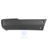 Genuine VW Protective End - 435807380