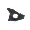 Genuine VW Cover Plate - 435809546