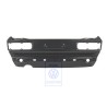 Genuine VW Rear Cross Panel - 435813301