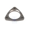 Genuine VW Flange - 437253225B