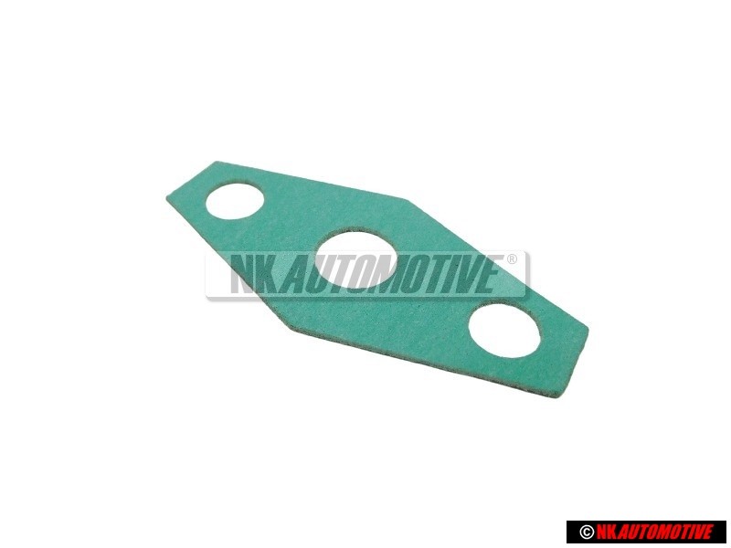 VW Classic Parts Seal - 050906179