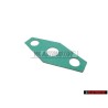 VW Classic Parts Seal - 050906179