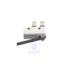 Genuine VW Switch - 437906277