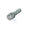 Genuine VW Adjusting Screw - 443419191C