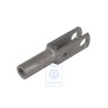Genuine VW Clevis - 443721213