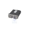 Genuine VW Control Unit For Petrol Engine - 443907403E