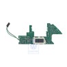 Genuine VW On-Board Computer - 443919151