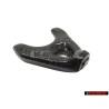 Genuine VW Ignition Distributor Retainer Clamp Bracket - 028905256