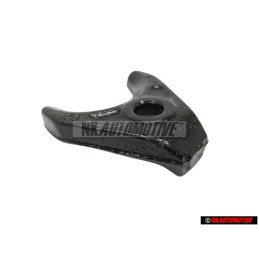 Genuine VW Ignition Distributor Retainer Clamp Bracket - 028905256