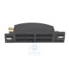 Genuine VW Contact Carrier - 443927147