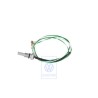 Genuine VW Temperature Sensor - 443963261