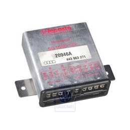 Genuine VW Control Unit - 443963271
