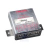 Genuine VW Control Unit - 443963271