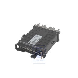 Genuine VW Control Unit For Petrol Engine - 443997264CX