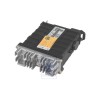 Genuine VW Control Unit For Petrol Engine - 443997311CX