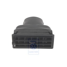 Genuine VW 1 Set Bolts - 443998089