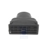 Genuine VW 1 Set Bolts - 443998089