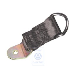 Genuine VW Strap For Child'S Seat - 445887267B