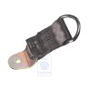 Genuine VW Strap For Child'S Seat - 445887267B