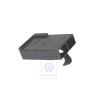 Genuine VW Flat Connector Housing - 447971993