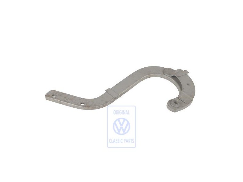 Genuine VW Hinge - 461827302