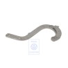 Genuine VW Hinge - 461827302