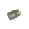 Genuine VW Discontinued Part - 481611657