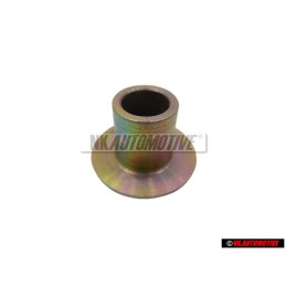 Genuine VW Distance Piece - 357711795