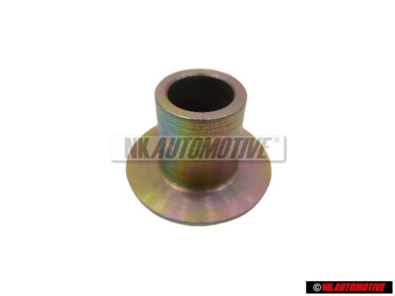 Genuine VW Distance Piece - 357711795